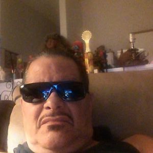 Meet your Posher, Danny